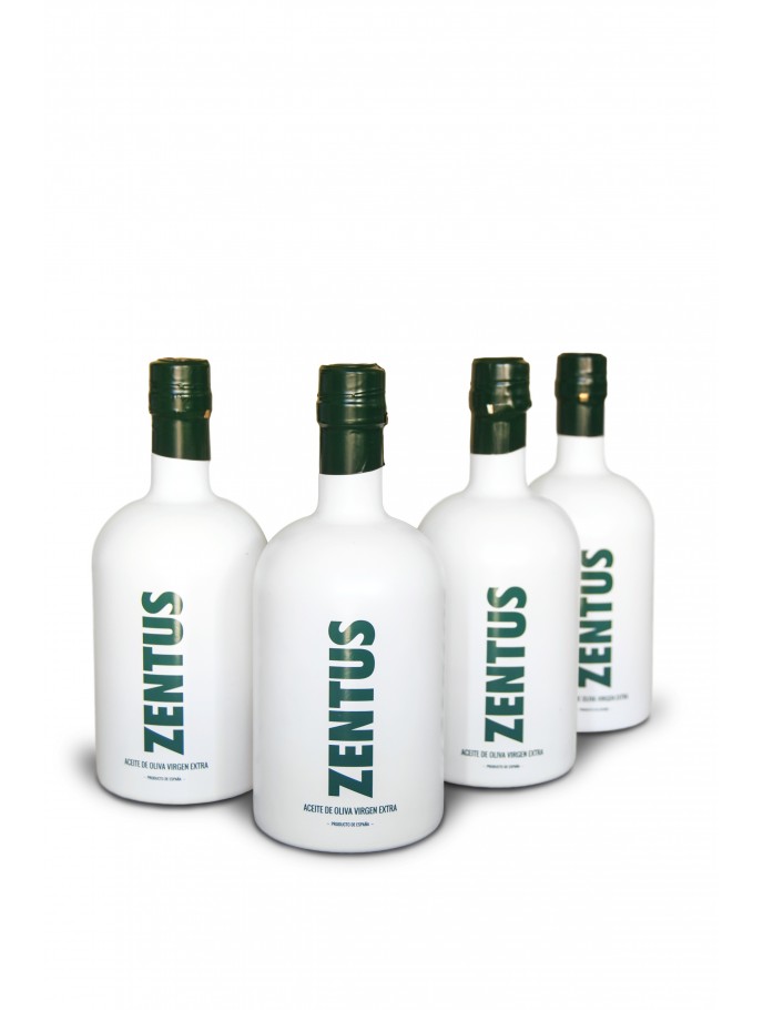 Botella de 0,5 litros Botella de 0,5 litros