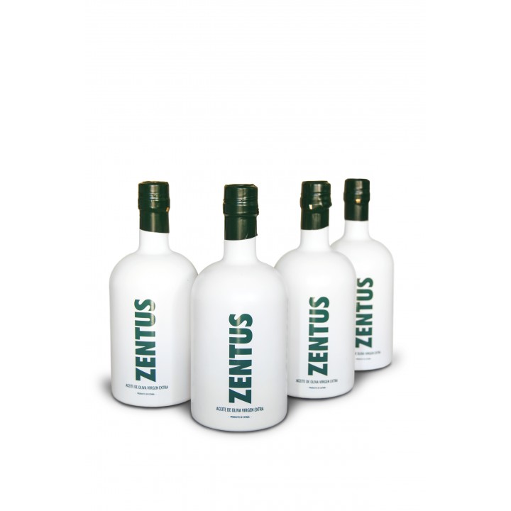 Botella de 0,5 litros