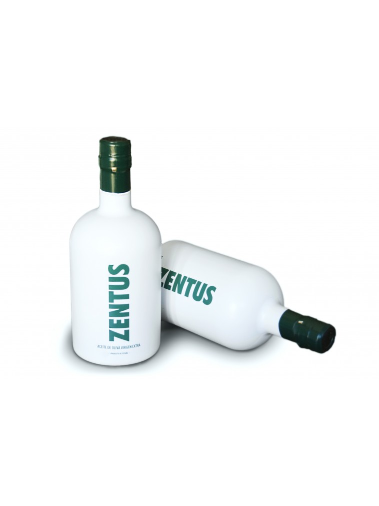 Botella de 0,5 litros 2