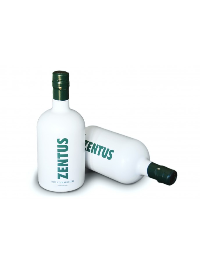 Botella de 0,5 litros Botella de 0,5 litros