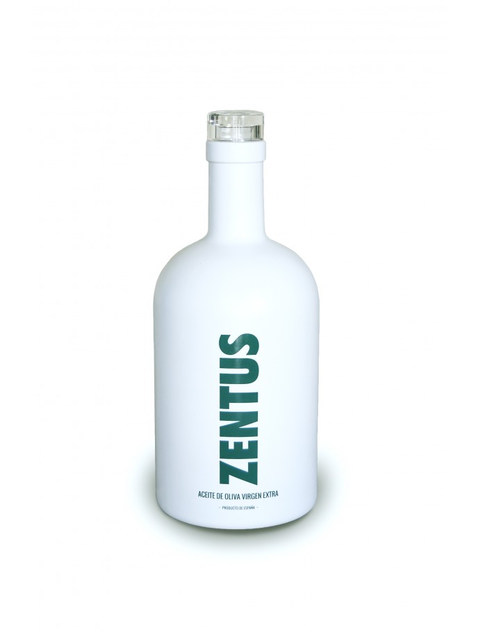 Botella de 0,5 litros Botella de 0,5 litros